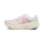 New Balance Fresh Foam X 1080v14 Femme Weiß