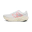 New Balance Fresh Foam X 1080v14 Dam Vit