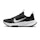 Nike Juniper Trail 2 Homme Schwarz