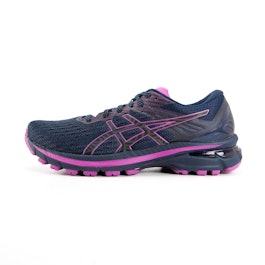Asics gt 2000 9 lite show damen Clearance