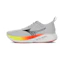Mizuno Neo Zen 2 Women Grey