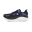 HOKA Skyward X 2 Herre Sort