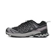 Salomon XA Pro 3D V9 Women Schwarz