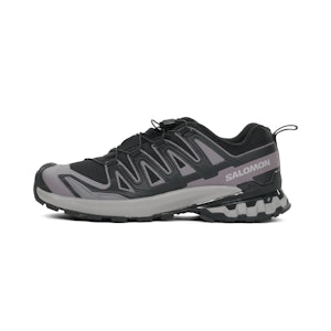 Salomon XA Pro 3D V9 Femme Salomon XA Pro 3D V9 Femme