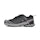 Salomon XA Pro 3D V9 Dame Schwarz
