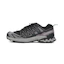 Salomon XA Pro 3D V9 Dame Sort