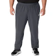 ASICS Core Woven Pant Homme Gris
