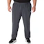 ASICS Core Woven Pant Herre Grå