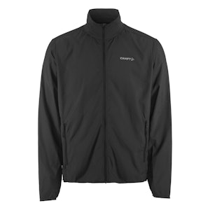 Craft Core Essence Wind Jacket Herren Craft Core Essence Wind Jacket Herren