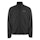 Craft Core Essence Wind Jacket Herren Schwarz