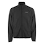 Craft Core Essence Wind Jacket Men Black