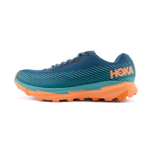 Main image showing a product in the gallery