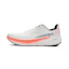 Altra Experience Flow 3 Herren Weiß