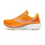 Saucony Hurricane 26 Herr Orange