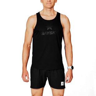 Main image showing a product in the gallery