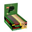 Powerbar Natural Protein Bar Banana Chocolate Box
