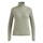 Odlo Zeroweight Warm Hybrid Jacket Femme Grün