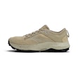 Saucony Peregrine RFG Damen Creme