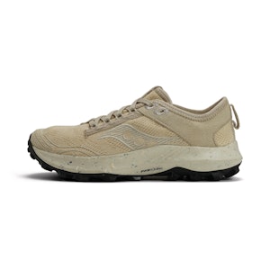 Saucony Peregrine RFG Dam