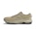 Saucony Peregrine RFG Damen Creme