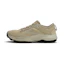 Saucony Peregrine RFG Dam Creme