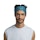Buff CoolNet UV+ Wide Headband Laven Mist Unisex Blue