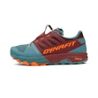 Dynafit Alpine Pro 2 Herren Mehrfarbig