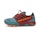 Dynafit Alpine Pro 2 Herren Mehrfarbig