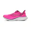 Saucony Endorphin Speed 5 Herr Neonrosa