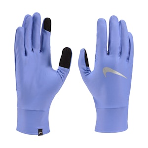 Nike Lightweight Tech Run Gloves Herr