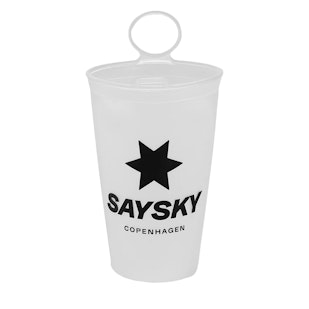 Main image showing a product in the gallery