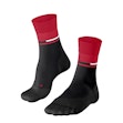 FALKE RU Compression Stabilizing Socks Homme Mehrfarbig