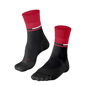 FALKE RU Compression Stabilizing Socks Herren FALKE RU Compression Stabilizing Socks Herren