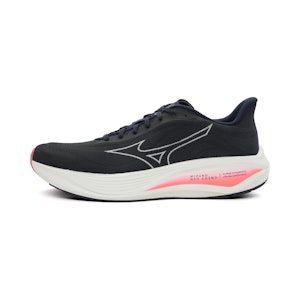 Mizuno Neo Cosmo Herre Mizuno Neo Cosmo Herre