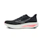 Mizuno Neo Cosmo Herr Svart