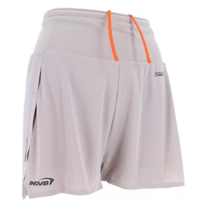 INOV8 Airlite Pro Shorts Women INOV8 Airlite Pro Shorts Women