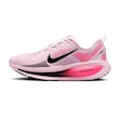 Nike Vomero 18 Homme Rosa