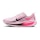 Nike Vomero 18 Herren Rosa