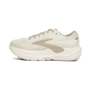 Brooks Ghost Max 3 (Wide) Dam Brooks Ghost Max 3 (Wide) Dam