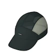 Ciele FSTCap SC Field Iconic Bar SL Cap Unisex Grön