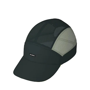 Main image showing a product in the gallery