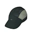Ciele FSTCap SC Field Iconic Bar SL Cap Unisex Grön