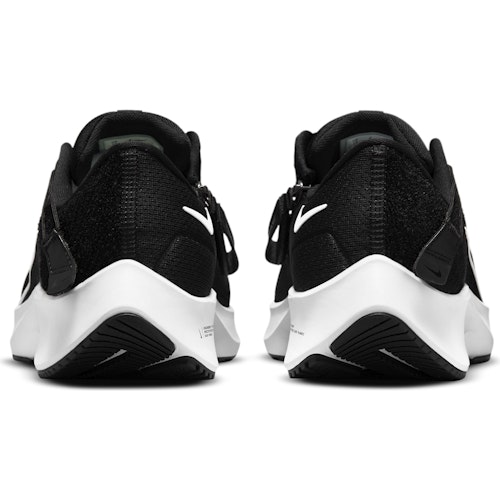 Nike flyease 2025 extra wide