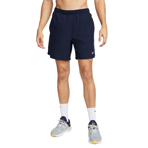 Nike Dri FIT Challenger 7 Inch 2in1 Short Men