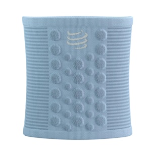 Main image showing a product in the gallery