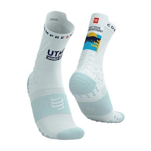 Main image showing a product in the gallery