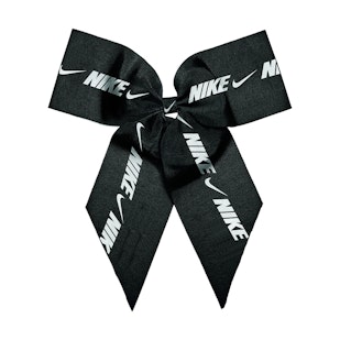 Main image showing a product in the gallery