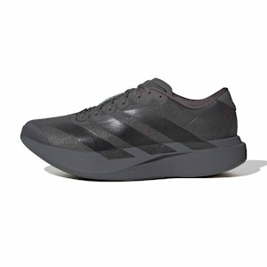 adidas Adizero Evo SL Herr adidas Adizero Evo SL Herr