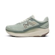 Karhu Mestari Run 1.5 Dame Grün