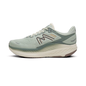 Karhu Mestari Run 1.5 Dame Karhu Mestari Run 1.5 Dame